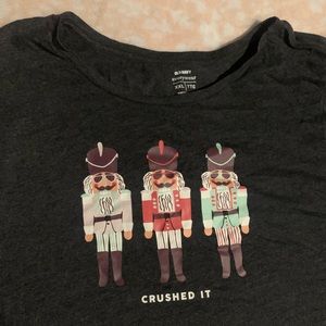 Old Navy Shirt